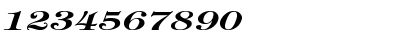 Stratton 3 Regular Font