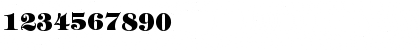 Strawberry Regular Font Strawberry Regular Font