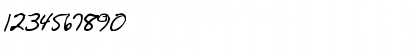 CrappyDanAllCaps Regular Font CrappyDanAllCaps Regular Font