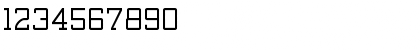 Strongman_Bold-Bold Regular Font Strongman_Bold-Bold Regular Font