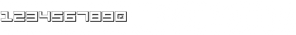 Stuntman Shadow Shadow Font Stuntman Shadow Shadow Font