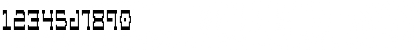 Superago Condensed Condensed Font Superago Condensed Condensed Font