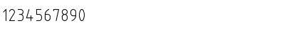 SWIsop3 Regular Font SWIsop3 Regular Font
