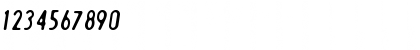 Creamregular Regular Font Creamregular Regular Font