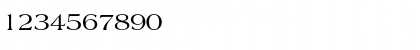 Creation Italic Font Creation Italic Font