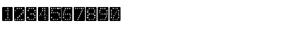 Tableau Regular Font Tableau Regular Font