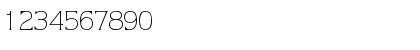 Taille Regular Font Taille Regular Font