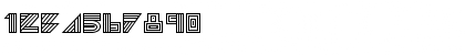 Talie Regular Font Talie Regular Font