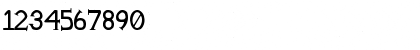 Tangerine Regular Font Tangerine Regular Font