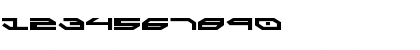Taskforce Regular Font Taskforce Regular Font