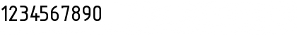 TechnicznaPomoc Regular Font TechnicznaPomoc Regular Font