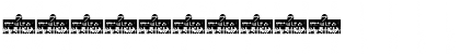 Codec Warm Trial Light Font