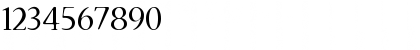NewWGL4Font Regular Font NewWGL4Font Regular Font