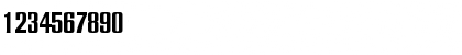 Telescope Regular Font Telescope Regular Font