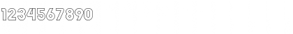 CremonaOpen Regular Font CremonaOpen Regular Font