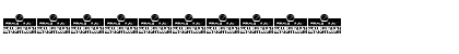 Codec Warm Trial Regular Font