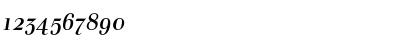 Theodor Regular Font Theodor Regular Font