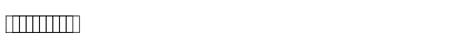 TiaOlga1-manuscript Regular Font TiaOlga1-manuscript Regular Font