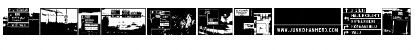 Tienp??ll? Regular Font