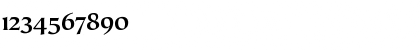 TiepoloSCITC Bold Font TiepoloSCITC Bold Font