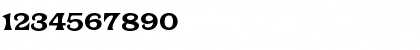 Tomato Regular Font Tomato Regular Font