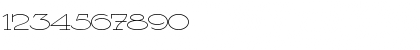 TootSweetBistroNF Medium Font TootSweetBistroNF Medium Font