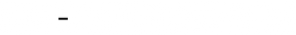 TopiaSCapsSSK Regular Font TopiaSCapsSSK Regular Font