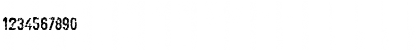 crustype_crust crustype_crust Font crustype_crust crustype_crust Font