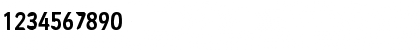 TrampaInteP卩nKuk Slyna Regular Font
