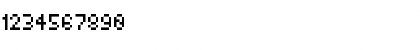Transfer Regular Font Transfer Regular Font