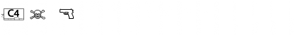 cs Regular Font cs Regular Font