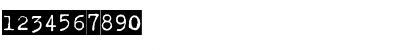 TrixieCameo Regular Font TrixieCameo Regular Font