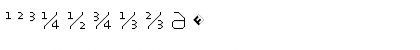Tronic-LightExpert Regular Font Tronic-LightExpert Regular Font