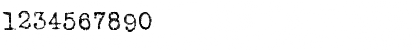 tsp pi 1 Regular Font tsp pi 1 Regular Font