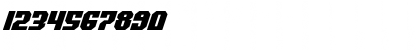 Commonwealth Bold Italic Bold Italic Font Commonwealth Bold Italic Bold Italic Font