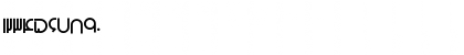 B Arshia Regular Font B Arshia Regular Font