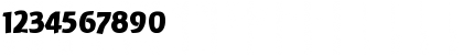 Baar Antropos Display Regular Font Baar Antropos Display Regular Font