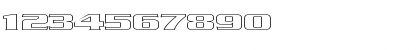 ??????????? ??? Font ??????????? ??? Font