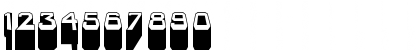 Bachelor Pad JL Regular Font Bachelor Pad JL Regular Font