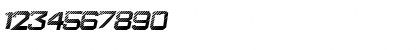 Bachelor Pad Wood JL Italic Font Bachelor Pad Wood JL Italic Font