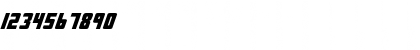 BachelorPad Regular Font BachelorPad Regular Font