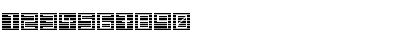 back to heavy coat fat ground_line-h Regular Font back to heavy coat fat ground_line-h Regular Font