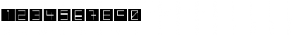 back to heavy coat fat ground_raw Regular Font back to heavy coat fat ground_raw Regular Font
