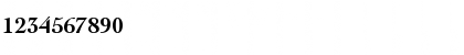 Badr LT Bold Font Badr LT Bold Font