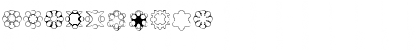 Curious Device Regular Font Curious Device Regular Font