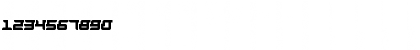 Barbarella Regular Font Barbarella Regular Font