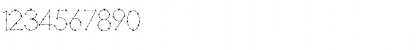 Barbarello Regular Font Barbarello Regular Font