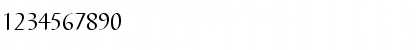 Barbedor Regular Font Barbedor Regular Font