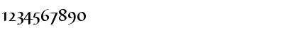 BarbedorSCTEEMed Regular Font BarbedorSCTEEMed Regular Font