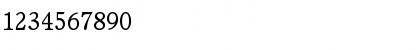 Cushing Book Font Cushing Book Font